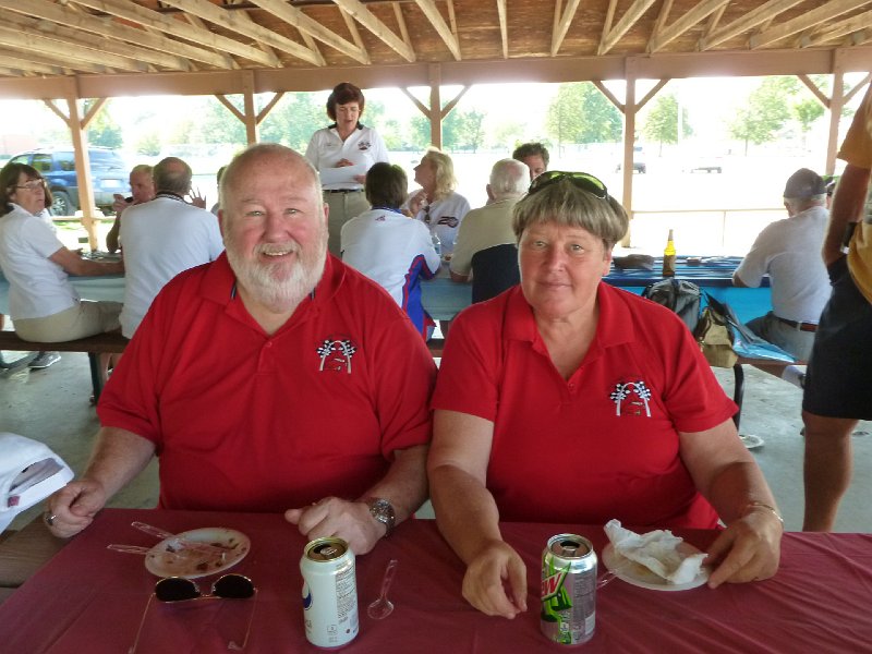 STLCC PICNIC SEPT 2014 107
